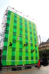Foot a la Verticale 47 * 5184 x 3456 * (5.65MB)
